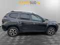 Dacia Duster II 2018 Benzina 1.0 tce 15th Anniversary Eco-g 4x - thumbnail 6