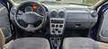 Dacia Logan MCV Kombi Laureate Blau - thumbnail 11
