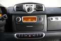smart forTwo coupé 1.0 mhd Base | Semi-Automaat | Airco / Radio Grijs - thumbnail 18