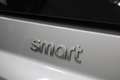 smart forTwo coupé 1.0 mhd Base | Semi-Automaat | Airco / Radio Grijs - thumbnail 21