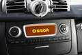 smart forTwo coupé 1.0 mhd Base | Semi-Automaat | Airco / Radio Grijs - thumbnail 16