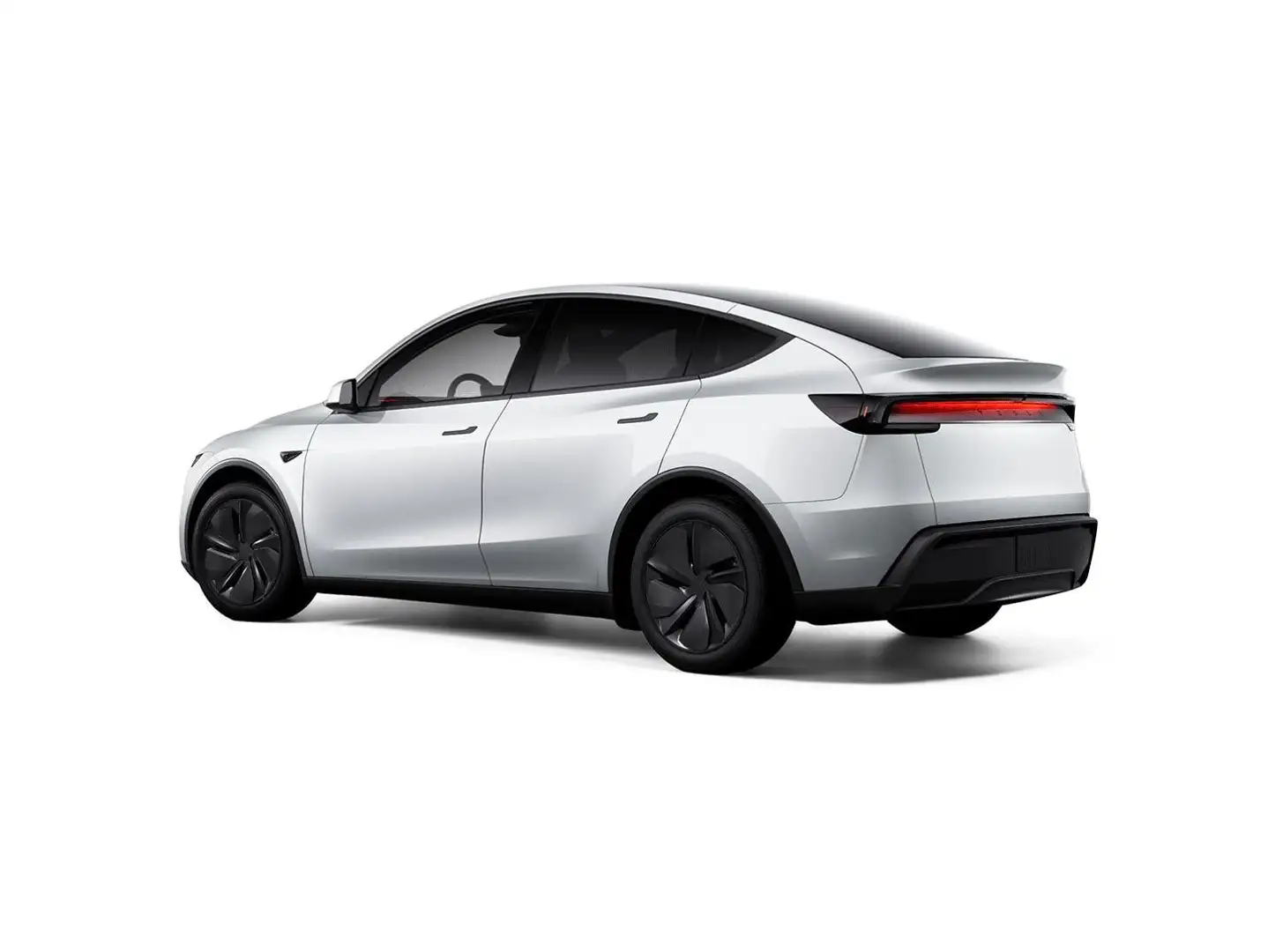 Tesla Model Y Nouveau MY RWD LR - Bonus de reprise de 5000€* - 2