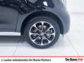 smart forFour 1.0 passion 71cv twinamic Noir - thumbnail 14