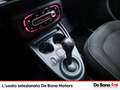 smart forFour 1.0 passion 71cv twinamic Noir - thumbnail 13
