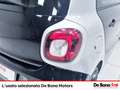smart forFour 1.0 passion 71cv twinamic Noir - thumbnail 17