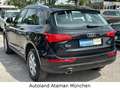 Audi Q5 2.0 TDI S-tronic *quattro*/Xenon/Sitzhzg/PDC Schwarz - thumbnail 12