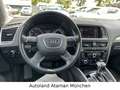 Audi Q5 2.0 TDI S-tronic *quattro*/Xenon/Sitzhzg/PDC Schwarz - thumbnail 4