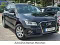 Audi Q5 2.0 TDI S-tronic *quattro*/Xenon/Sitzhzg/PDC Schwarz - thumbnail 7