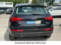 Audi Q5 2.0 TDI S-tronic *quattro*/Xenon/Sitzhzg/PDC Schwarz - thumbnail 13
