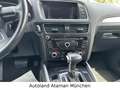 Audi Q5 2.0 TDI S-tronic *quattro*/Xenon/Sitzhzg/PDC Schwarz - thumbnail 11