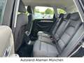 Audi Q5 2.0 TDI S-tronic *quattro*/Xenon/Sitzhzg/PDC Schwarz - thumbnail 14