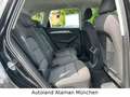 Audi Q5 2.0 TDI S-tronic *quattro*/Xenon/Sitzhzg/PDC Schwarz - thumbnail 15