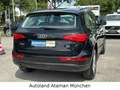 Audi Q5 2.0 TDI S-tronic *quattro*/Xenon/Sitzhzg/PDC Schwarz - thumbnail 16