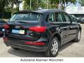 Audi Q5 2.0 TDI S-tronic *quattro*/Xenon/Sitzhzg/PDC Schwarz - thumbnail 17