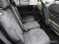Volkswagen Touran 2.0 TDI Highl. R-Line Ext. DSG 7Si RüKa Schwarz - thumbnail 8