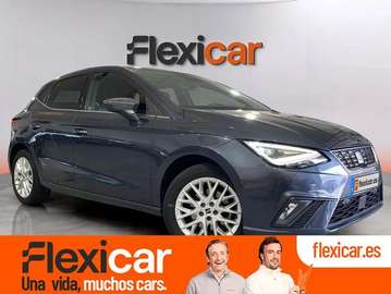 1.0 TSI 85kW Special Edition Xcellence