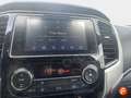Mitsubishi L200 Pick up doble cabina Motion auto Gris - thumbnail 10