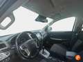 Mitsubishi L200 Pick up doble cabina Motion auto Gris - thumbnail 5
