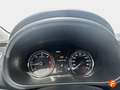Mitsubishi L200 Pick up doble cabina Motion auto Gris - thumbnail 8