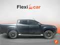 Mitsubishi L200 Pick up doble cabina Motion auto Gris - thumbnail 4