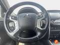Mitsubishi L200 Pick up doble cabina Motion auto Gris - thumbnail 7