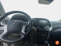 Mitsubishi L200 Pick up doble cabina Motion auto Gris - thumbnail 9