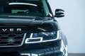 Land Rover Range Rover Sport 2ª serie 3.0D l6 249CV HSE Nero - thumbnail 14