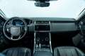 Land Rover Range Rover Sport 2ª serie 3.0D l6 249CV HSE Nero - thumbnail 4