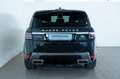 Land Rover Range Rover Sport 2ª serie 3.0D l6 249CV HSE Nero - thumbnail 10