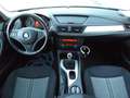 BMW X1 X1 xDrive18d E84N47 Mod2011 Xenon PDC 1Hand Alu... Grau - thumbnail 6