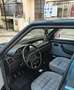 Fiat Uno 5p 1.4 S 70cv - thumbnail 7