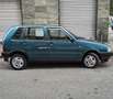 Fiat Uno 5p 1.4 S 70cv - thumbnail 2