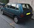 Fiat Uno 5p 1.4 S 70cv - thumbnail 3