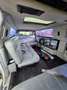 Lincoln Sonstige Limousine V8 4.6 Signature Weiß - thumbnail 7