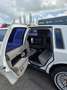 Lincoln Sonstige Limousine V8 4.6 Signature Weiß - thumbnail 6