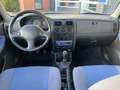 Daihatsu Sirion 1.0 SXi | Elektrische ramen | Trekhaak | Lichtmeta Verde - thumbnail 23