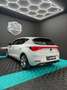 SEAT Leon 1.0 TSI S&S Style 25º Aniversario 110 Blanco - thumbnail 5
