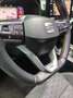SEAT Leon 1.0 TSI S&S Style 25º Aniversario 110 Blanco - thumbnail 14