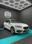 SEAT Leon 1.0 TSI S&S Style 25º Aniversario 110 Blanco - thumbnail 2