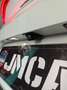 SEAT Leon 1.0 TSI S&S Style 25º Aniversario 110 Blanco - thumbnail 23