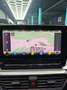 SEAT Leon 1.0 TSI S&S Style 25º Aniversario 110 Blanco - thumbnail 28