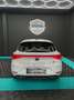SEAT Leon 1.0 TSI S&S Style 25º Aniversario 110 Blanco - thumbnail 6