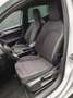 SEAT Leon 1.0 TSI S&S Style 25º Aniversario 110 Blanco - thumbnail 15
