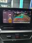 SEAT Leon 1.0 TSI S&S Style 25º Aniversario 110 Blanco - thumbnail 27