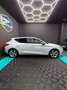 SEAT Leon 1.0 TSI S&S Style 25º Aniversario 110 Blanco - thumbnail 10