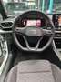 SEAT Leon 1.0 TSI S&S Style 25º Aniversario 110 Blanco - thumbnail 11