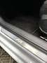 SEAT Leon 1.0 TSI S&S Style 25º Aniversario 110 Blanco - thumbnail 22