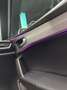 SEAT Leon 1.0 TSI S&S Style 25º Aniversario 110 Blanco - thumbnail 24