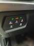 SEAT Leon 1.0 TSI S&S Style 25º Aniversario 110 Blanco - thumbnail 19