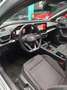 SEAT Leon 1.0 TSI S&S Style 25º Aniversario 110 Blanco - thumbnail 9